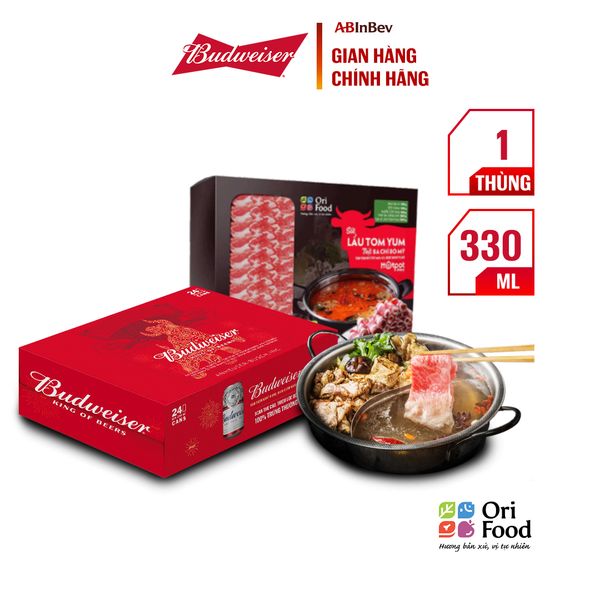 Bia Tết 2021 Bia Tết 2021