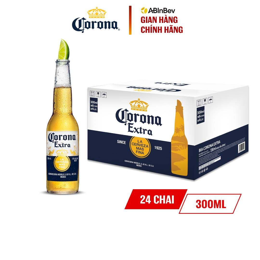 mua-bia-corona-extra-th-ng-24-chai-300ml-vua-bia