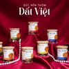 Nến Thơm Đất Việt HENY GARDEN Mùi Hương Cảm Hứng Từ Địa Danh Việt Nam