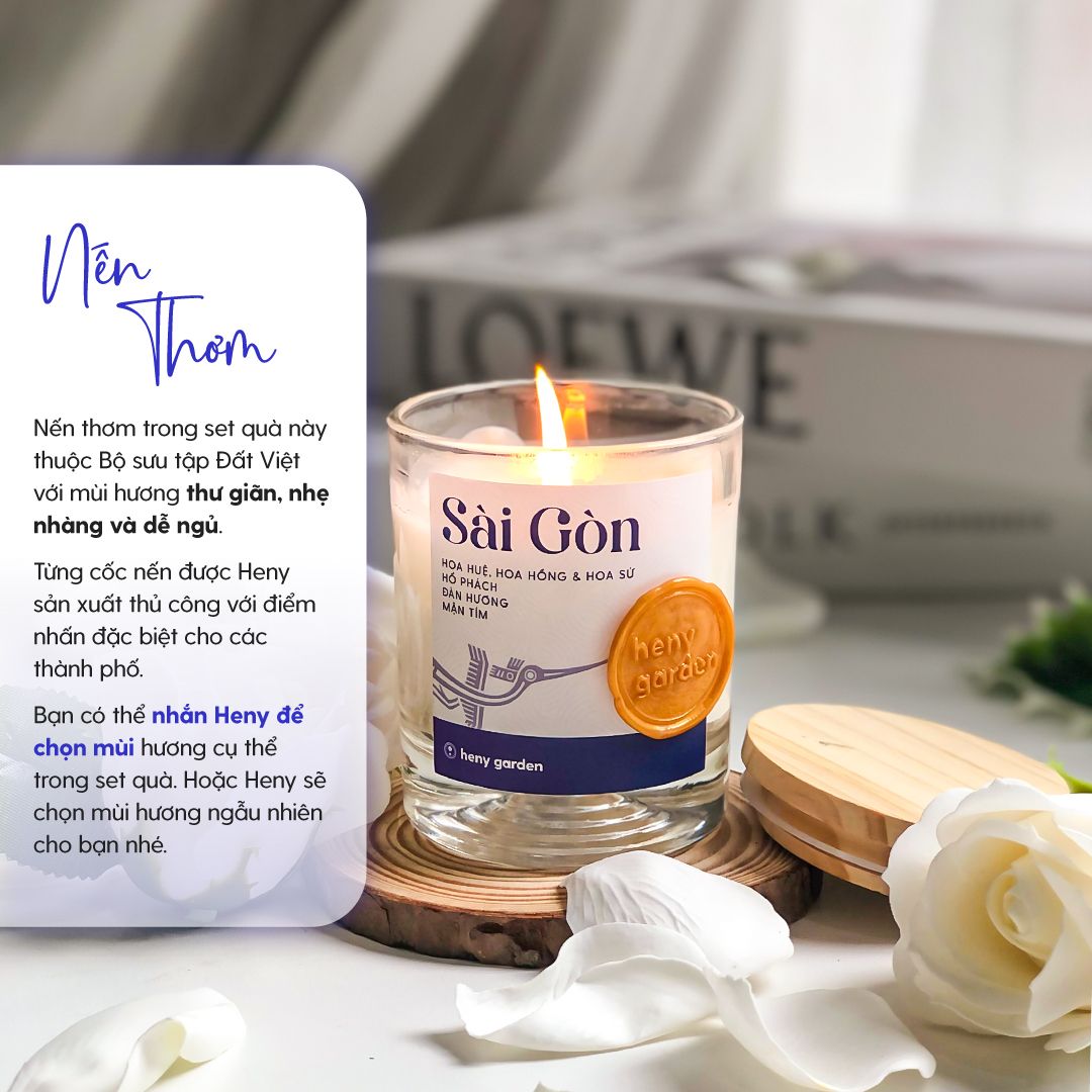 Hình ảnh động chúc mừng sinh nhật đẹp độc đáo ấn tượng