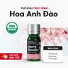 Tinh Dầu Thơm Phòng Thiên Nhiên 9 MÙI Nhóm HOA HENY GARDEN