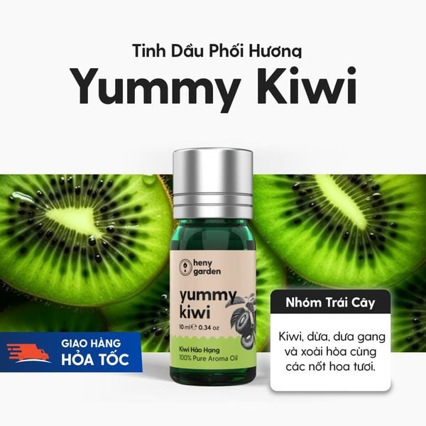 LaVien Hàng Đức - 🩷🩷TINH DẦU NƯỚC HOA THƠM PHÒNG IPURO