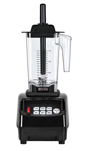 Omniblend V – TM800A