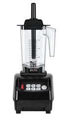 Omniblend V – TM800A