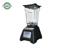 Blendtec Chef 600