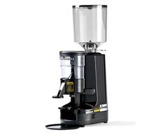 Máy xay cà phê Nuova Simonelli MDX -MDXA