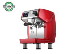 Máy Pha cà phê CRM 3200B