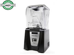 Blendtec Connoisseur 825