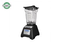 Blendtec EZ 600