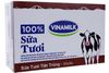  Sữa Vinamilk Socola Hộp 180ml 