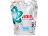  Nước Giặt Ariel Chuyên Gia Cửa Trên Dịu Nhẹ Cho Da Nhạy Cảm - Túi 1.7 lít 