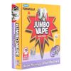  JUMBO VAPE nhang lavender Pháp10 khoanh 