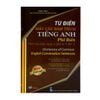 Từ Điển Mẫu Câu Đàm Thoại Tiếng Anh Phổ Biến Trình Bày Theo Dạng Từ Điển Từ A Đến Z