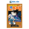  Thám Tử Lừng Danh Conan - Tập 9 - Bản Nâng Cấp 