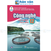 Công Nghệ 12 - Lâm Nghiệp Thủy Sản - Cánh Diều