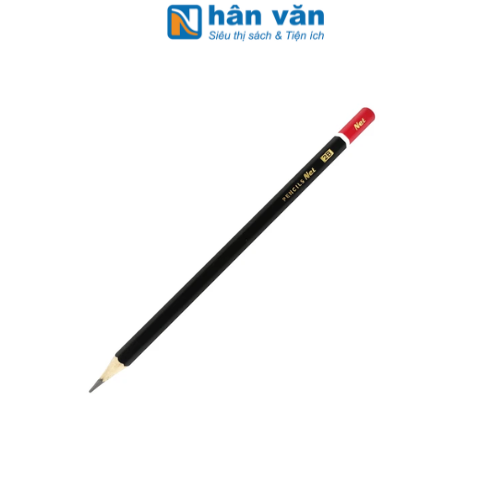  Bút Chì Net 2B 
