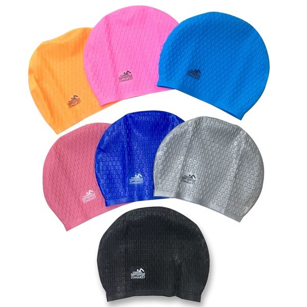 Nón bơi 1300 (Conquest)