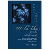  999 Lá Thư Gửi Cho Chính Mình - Những Lá Thư Ấn Tượng Nhất (Phiên Bản Song Ngữ Trung - Việt) 