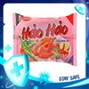  Mì hảo hảo tôm chua cay 75g(30G) 