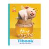  Tập Học Sinh Tân Thuận Tiến Hello Pet - 96 Trang 100 Gsm Ôly 