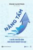  Nâng Tầm - 5 Bước Chuyển Mình Cho Doanh Nghiệp Của Bạn 