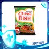  Mì Cung Đình Lẩu Tôm Chua Cay 80gr 