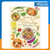  Muôn Vị Miền Tây 