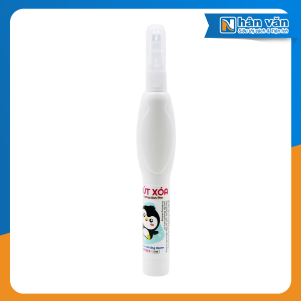 Bút Xóa Nước Thiên Long CP-015 5ml