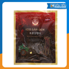  Kẹo Sâm Đen Korean Black Ginseng Candy 170g 