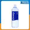  Nước Uống Ion Kiềm Ocany Chai 1.5L 