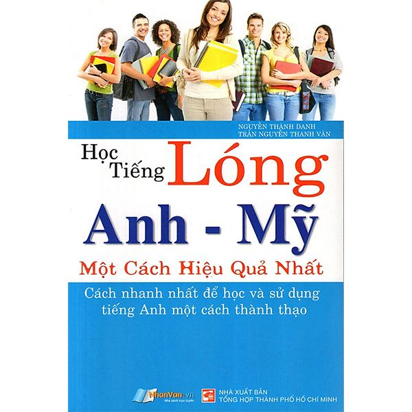  Học Tiếng Lóng Anh - Mỹ Một Cách Hiệu Quả Nhất 