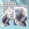  Văn Hào Lưu Lạc - Tập 7 - Dazai, Chuya, Tuổi 15 - Bản Đặc Biệt - Light Novel 