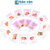  Boardgame Capybara 12 Cung Hoàng Đạo - Liên Hiệp Thành 