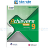  Achievers Grade 9 Workbook 