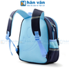  Ba Lô Học Sinh Mr. Vui 965 Báo Đen 