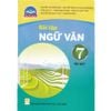  Bài Tập Ngữ Văn 7 Tập 1 - Chân Trời Sáng Tạo 