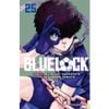  Bluelock Tập 25 (Bản Thường) 