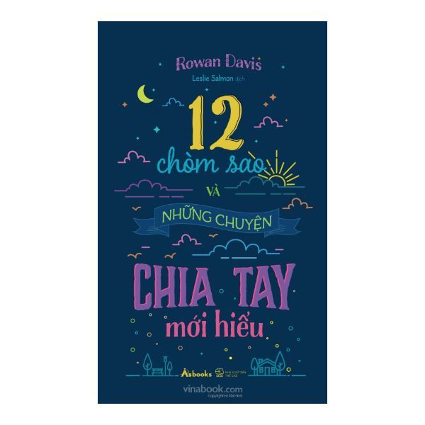  12 Chòm Sao Và Những Chuyện Chia Tay Mới Hiểu 