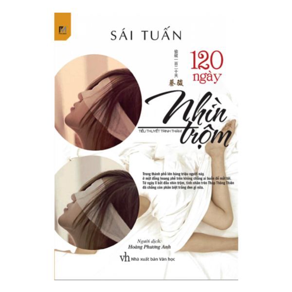  120 Ngày Nhìn Trộm 