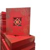  Hộp Quà Tết Cao Cấp 2022 - Kèm Túi Xách 