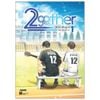 2gether tập 1