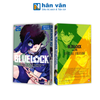  BlueLock - Tập 25 - Bản Đặc Biệt 