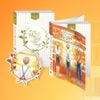  Musubu Và Sách - Cái Kết Thật Dài Của “Hiệu Sách Cuối Cùng” - Bản Đặc Biệt - Tặng Kèm Bookmark 