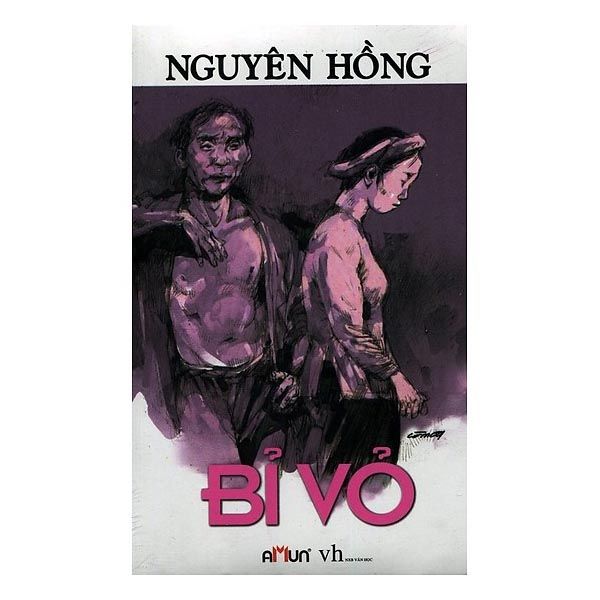  Bỉ Vỏ - Nguyên Hồng 