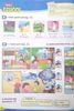  Tiếng Anh 5 - I-Learn Smart start Grade 5 Student Book 