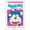  Doraemon Truyện Ngắn - Tập 15 