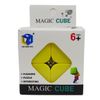  Đồ Chơi rubik - 2x2 Mặt - Magic Cube - LH022B/288/HP 