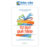  Tư Duy Quà Tặng 