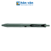 Bút Gel Khô Nhanh_Xanh_WSG-PRS302G 