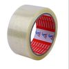 Băng Keo OPP Trong 100Y  - 48mm